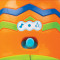 icon 6