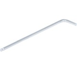 Imbus hexagonal L , 5mm