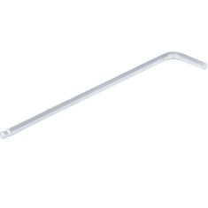 Imbus hexagonal L , 5mm