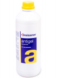 Antigel Concentrat Dreissner Galben 1.5L AD 10013005GBN