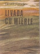 Livada cu mierle (din amintirile unui soldat) foto