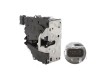 Broasca usa Peugeot Boxer (250), 09.2006-08.2014; Fiat Ducato (250), 09.2006-08.2014; Citroen Jumper (250), 09.2006-08.2014, montare dreapta, pentru