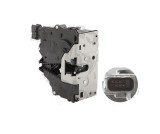 Broasca usa Peugeot Boxer (250), 09.2006-08.2014; Fiat Ducato (250), 09.2006-08.2014; Citroen Jumper (250), 09.2006-08.2014, montare dreapta, pentru