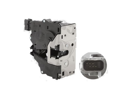 Broasca usa Peugeot Boxer (250), 09.2006-08.2014; Fiat Ducato (250), 09.2006-08.2014; Citroen Jumper (250), 09.2006-08.2014, montare dreapta, pentru foto