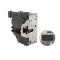 Broasca usa Peugeot Boxer (250), 09.2006-08.2014; Fiat Ducato (250), 09.2006-08.2014; Citroen Jumper (250), 09.2006-08.2014, montare dreapta, pentru