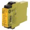 Modul Releu de Siguranță PNOZ X2.8P 24-240VAC