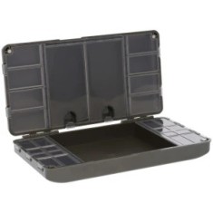 Cutie Mikado System Rig Box AMC-016, 24x13x4cm foto