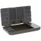 Cutie Mikado System Rig Box AMC-016, 24x13x4cm