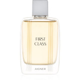 Cumpara ieftin Etienne Aigner First Class Eau de Toilette pentru bărbați 100 ml