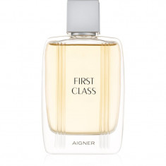 Etienne Aigner First Class Eau de Toilette pentru bărbați 100 ml