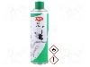 Acoperire de protec&amp;#355;ie, 500ml, CRC - 32421-001
