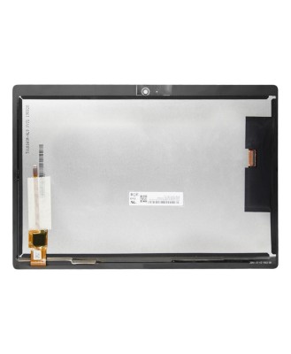 Ecran LCD Display Lenovo Tab M10, TB-X505 foto