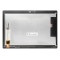 Ecran LCD Display Lenovo Tab M10, TB-X505