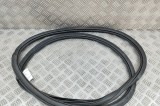 AUDI A3 Sportback 8VA, 8VF 2020 OEM: 8V4831721 SKU: 29286326
