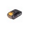 Baterie, acumulator 20v 2Ah Amperi, Powermat