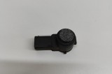 Senzor de parcare spate PEUGEOT 407 Coupe 6C_ 2006 OEM: 9809300177,0263023914 31192879