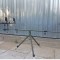 Rod pod EASTSHARK Full Echipat cu 3 Senzori FL + 3 Swingeri cu iluminare 2025
