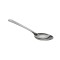 Lingura de bucatarie, Inox,