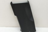 Ornament st&acirc;lp B st&acirc;nga AUDI E-TRON GEN 2020 OEM: 4KE867239 25312239