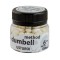 Method Dumbell Carp Baits Addicted, Usturoi, Alb, 6mm