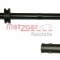 Bara directie VW TRANSPORTER IV bus (70XB, 70XC, 7DB, 7DW, 7DK) (1990 - 2003) METZGER 56002802