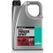 Ulei motor POWER SYNT 10W60 Motorex, 4L