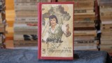 Cumpara ieftin Cocosatul - Roman clasic Paul Feval, editia Cartea Romaneasca 1976, coperta cartonata