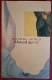Lot (4) 5 carti proza