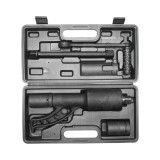 Cheie pentru desfacut roti camion 32x33 cu reductor 4800Nm Breckner