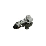 Turbo OPEL INSIGNIA BTS Turbo T914831
