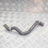Furtun de lichid de răcire TOYOTA C-HR _X1_ 2019 OEM: G922E-F4010-A 11733724