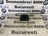 Camera kafas lane assist parbriz BMW F40 G20 G11 G15 G05 G06 5A3C114