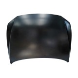 Capota fata VW PASSAT (B8), 08.2014-12.2023, JLine, metal galvanizat; vopsire prin imersie; mastic,