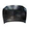 Capota fata VW PASSAT (B8), 08.2014-12.2023, JLine, metal galvanizat; vopsire prin imersie; mastic,