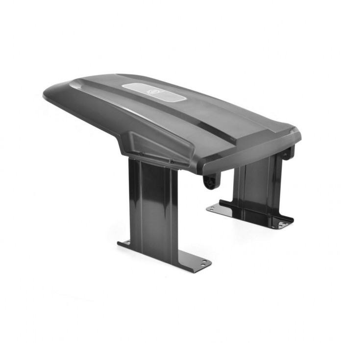Acoperiș de protecție - HECHT 005612