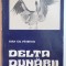 DELTA DUNARII. ASPECTE - RESURSE de IOAN GH. PETRESCU , 1975