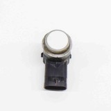 Senzor de parcare spate AUDI TT 8J3 2012 OEM: 4H0919275,607116 | 11432818
