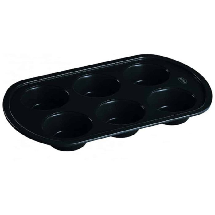 Tava de briose, R&Ouml;SLE Essential GrillCooking
