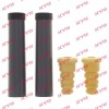 KYB 910217 Kit Protectie Praf Amortizor Spate Volvo C30 S40 II