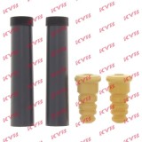 KYB 910217 Protection Kit chit protectie praf,amortizor