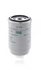Filtru combustibil Mann-Filter WK842