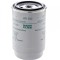 Filtru combustibil Mann-Filter WK842