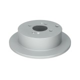Disc frana KIA RIO II JB ATE 24011003121