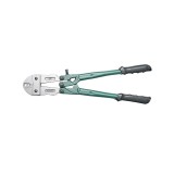 Cleste pentru sertizat mansoane ovale la cablu si fir electric, 4 dimensiuni
