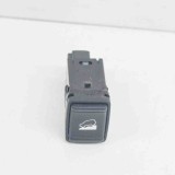 Comutator Nissan NP300 Navara D23 2017 OEM 6906K1 Pick-up Intrerupator Electric Auto