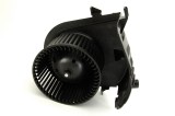 Electromotor, ventilatie interioara VW POLO (6N1) (1994 - 1999) TOPRAN 108 632