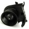 Electromotor, ventilatie interioara VW GOLF III Variant (1H5) (1993 - 1999) TOPRAN 108 632