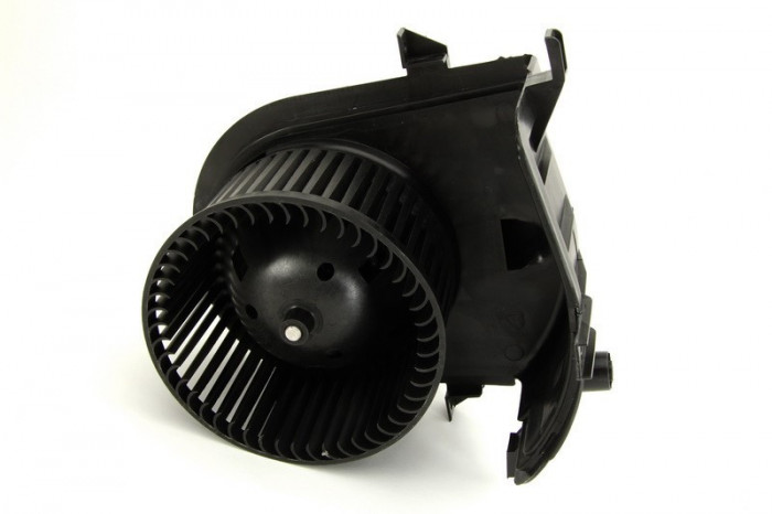 Electromotor, ventilatie interioara SEAT CORDOBA Vario (6K5) (1996 - 1999) TOPRAN 108 632