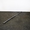 Amortizor haion dreapta NISSAN QASHQAI II J11, J11_ 2017 OEM: 90450-4EA0A 3237225