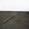 Amortizor haion dreapta NISSAN QASHQAI II J11, J11_ 2017 OEM: 90450-4EA0A 3237225